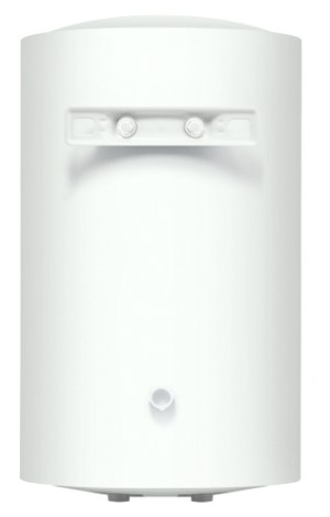 Водонагреватель BALLU BWH/S 50 Orfeus DH [НС-1588109]