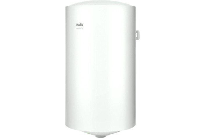 Водонагреватель BALLU BWH/S 50 Primex [НС-1121584]