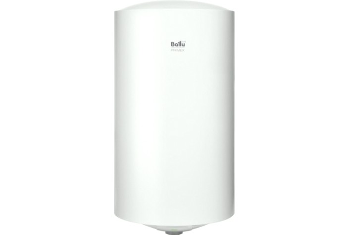 Водонагреватель BALLU BWH/S 50 Primex [НС-1121584]