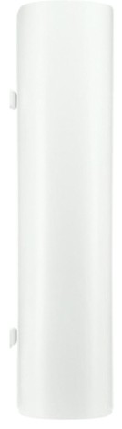 Водонагреватель BALLU BWH/S 50 Rodon SP [НС-1602450]