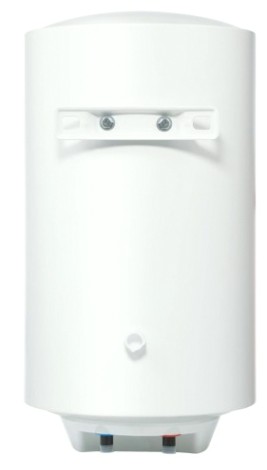 Водонагреватель BALLU BWH/S 50 Shell [НС-1291249]