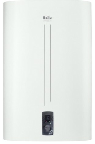 Водонагреватель BALLU BWH/S 80 Artendo DH [НС-1602427]