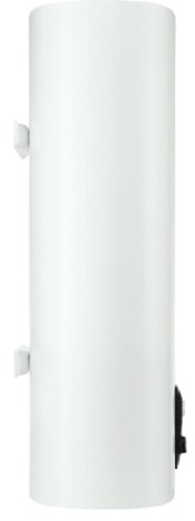 Водонагреватель BALLU BWH/S 80 Artendo DH [НС-1602427]