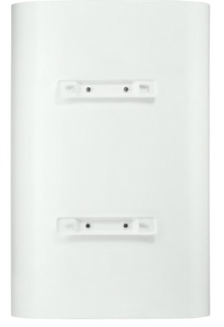 Водонагреватель BALLU BWH/S 80 Artendo DH [НС-1602427]