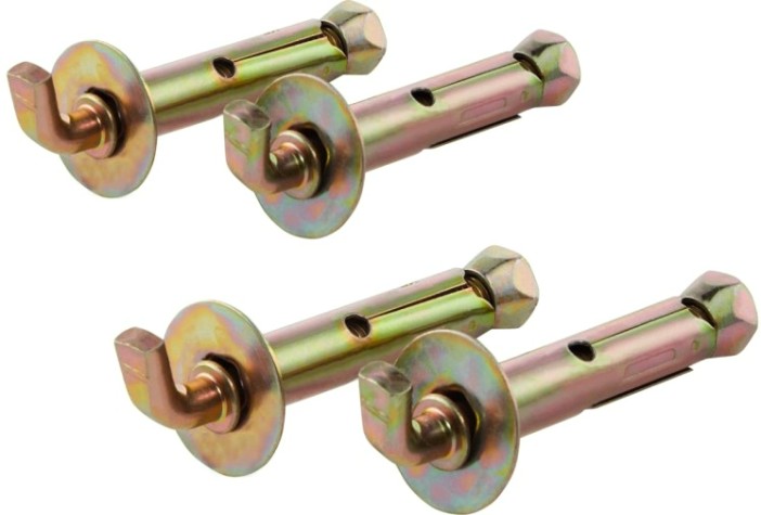 Водонагреватель BALLU BWH/S 80 Artendo DH [НС-1602427]