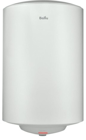 Водонагреватель BALLU BWH/S 80 Legacy [НС-1588110]