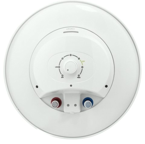 Водонагреватель BALLU BWH/S 80 Legacy [НС-1588110]