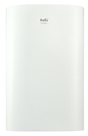 Водонагреватель BALLU BWH/S 80 Level PRO [НС-1340303]