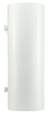 Водонагреватель BALLU BWH/S 80 Level PRO [НС-1340303]