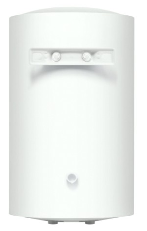 Водонагреватель BALLU BWH/S 80 Orfeus DH [НС-1588111]