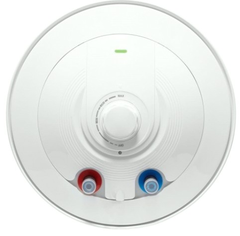 Водонагреватель BALLU BWH/S 80 Primex [НС-1121587]