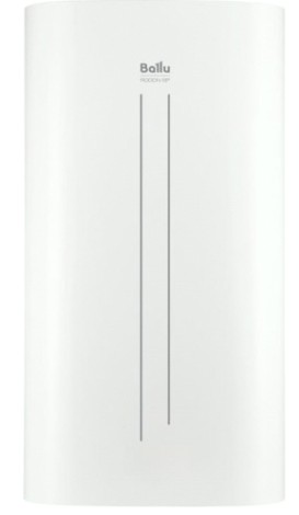 Водонагреватель BALLU BWH/S 80 Rodon SP [НС-1602459]