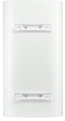 Водонагреватель BALLU BWH/S 80 Rodon SP [НС-1602459]