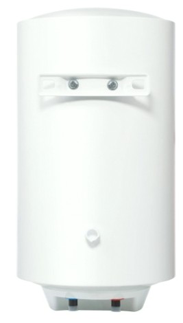 Водонагреватель BALLU BWH/S 80 Shell [НС-1291250]