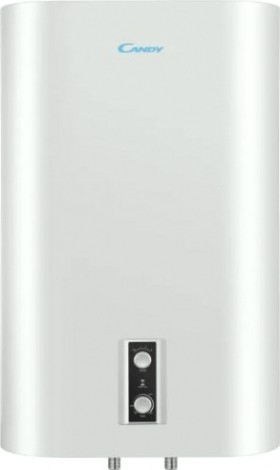 Водонагреватель CANDY CF50V-P1 INOX [TD0041653RU]
