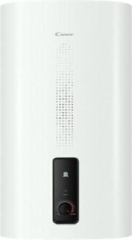Водонагреватель CANDY CF50V-P3(R) [GA0T1EE00RU]
