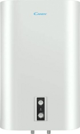 Водонагреватель CANDY CF80V-P1 INOX [TD0041654RU]