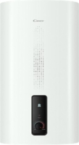 Водонагреватель CANDY CF80V-P3(R) [GA0T1FE00RU]