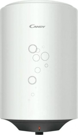 Водонагреватель CANDY CR100V-HE1(R) [GA0G7RE00RU]