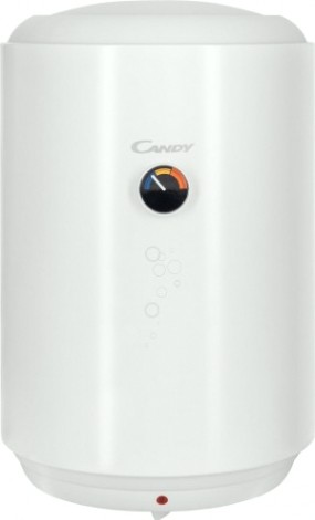 Водонагреватель CANDY CR30V-B2SL(R) [GA0GHVE00RU]