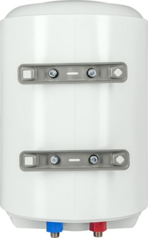 Водонагреватель CANDY CR30V-B2SL(R) [GA0GHVE00RU]