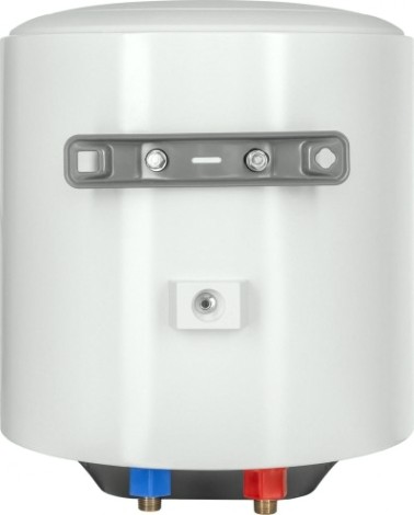 Водонагреватель CANDY CR30V-HE1(R) [GA0G7UE00RU]