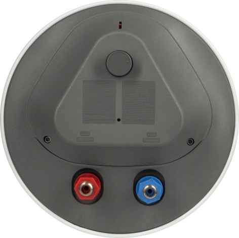 Водонагреватель CANDY CR30V-HE1(R) [GA0G7UE00RU]