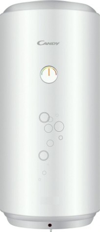 Водонагреватель CANDY CR50V-B2SL(R) [GA0GHUE00RU]
