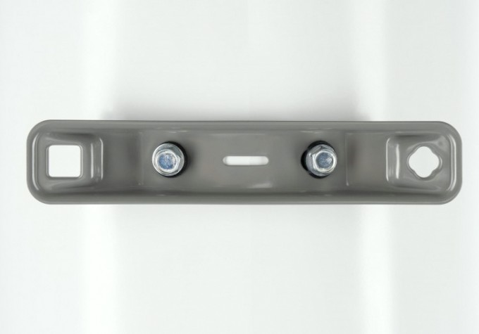 Водонагреватель CANDY CR50V-B2SL(R) [GA0GHUE00RU]