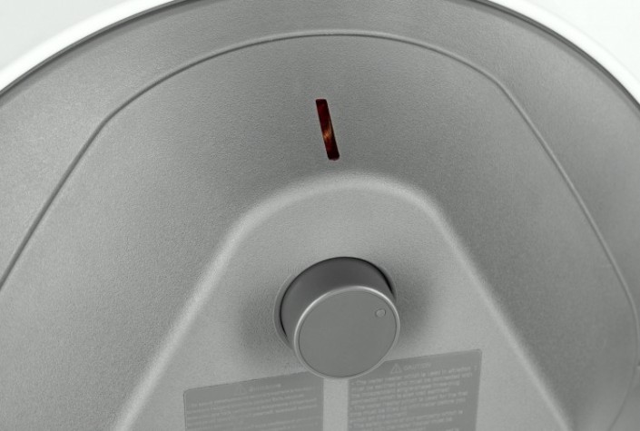 Водонагреватель CANDY CR50V-HE1(R) [GA0G7TE00RU]