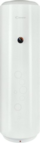 Водонагреватель CANDY CR80V-B2SL(R) [GA0GHTE00RU]
