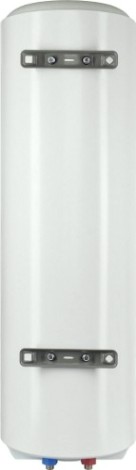 Водонагреватель CANDY CR80V-B2SL(R) [GA0GHTE00RU]