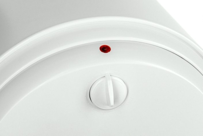 Водонагреватель CANDY CR80V-B2SL(R) [GA0GHTE00RU]