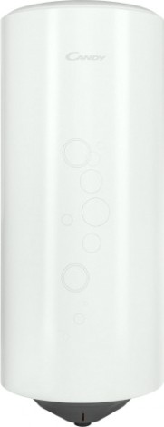 Водонагреватель CANDY CR80V-HE1(R) [GA0G7SE00RU]