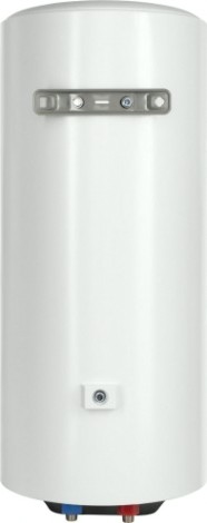 Водонагреватель CANDY CR80V-HE1(R) [GA0G7SE00RU]