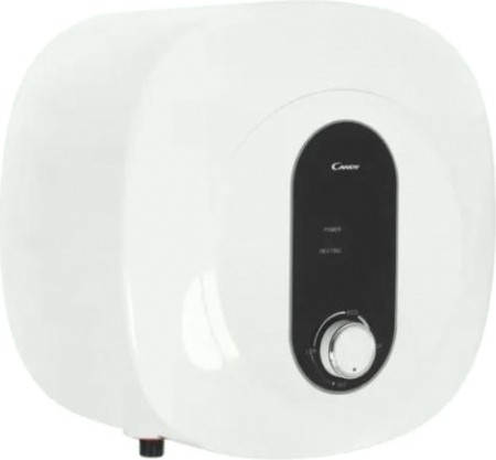 Водонагреватель CANDY CS10V-EM1(R) [TD0044041RU]