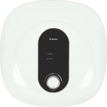 Водонагреватель CANDY CS10V-EM1(R) [TD0044041RU]