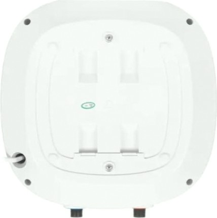 Водонагреватель CANDY CS10V-EM1(R) [TD0044041RU]