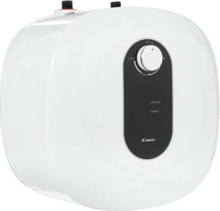 Водонагреватель CANDY CS10V-EM2(R) [TD0044042RU]