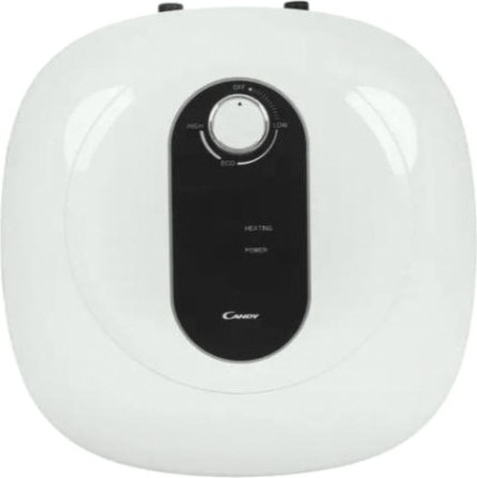 Водонагреватель CANDY CS10V-EM2(R) [TD0044042RU]