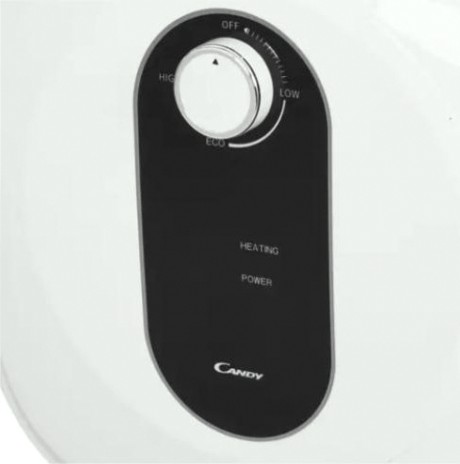 Водонагреватель CANDY CS10V-EM2(R) [TD0044042RU]