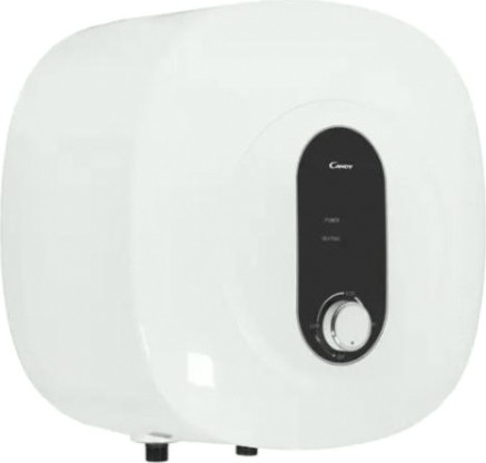 Водонагреватель CANDY CS15V-EM1(R) [TD0044043RU]