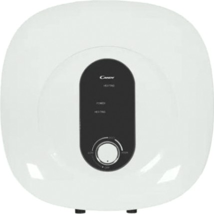Водонагреватель CANDY CS15V-EM1(R) [TD0044043RU]