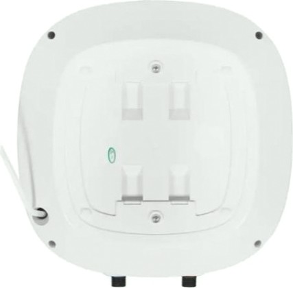 Водонагреватель CANDY CS15V-EM1(R) [TD0044043RU]