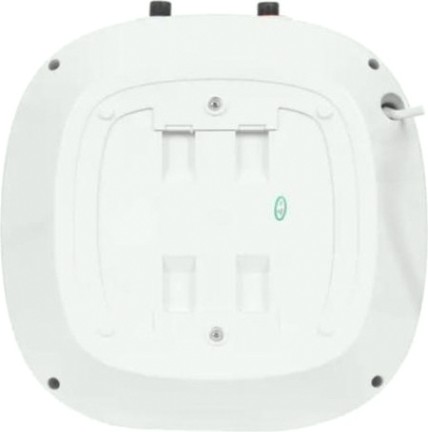 Водонагреватель CANDY CS15V-EM2(R) [TD0044044RU]