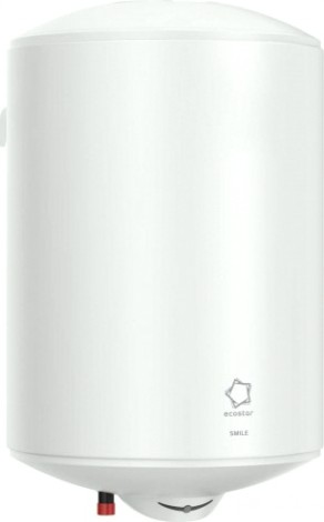 Водонагреватель ECOSTAR EWH-SM100-RE [НС-1412040]