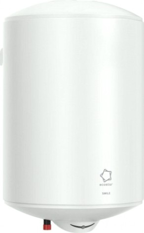 Водонагреватель ECOSTAR EWH-SM30-RE [НС-1412020]
