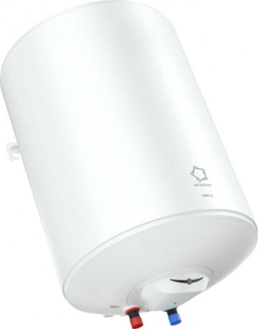 Водонагреватель ECOSTAR EWH-SM30-RE [НС-1412020]