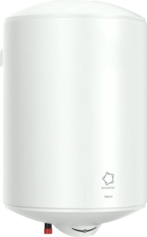 Водонагреватель ECOSTAR EWH-SM80-RE [НС-1412036]