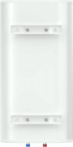 Водонагреватель ECOSTAR EWH-SP100-FS [НС-1412198]